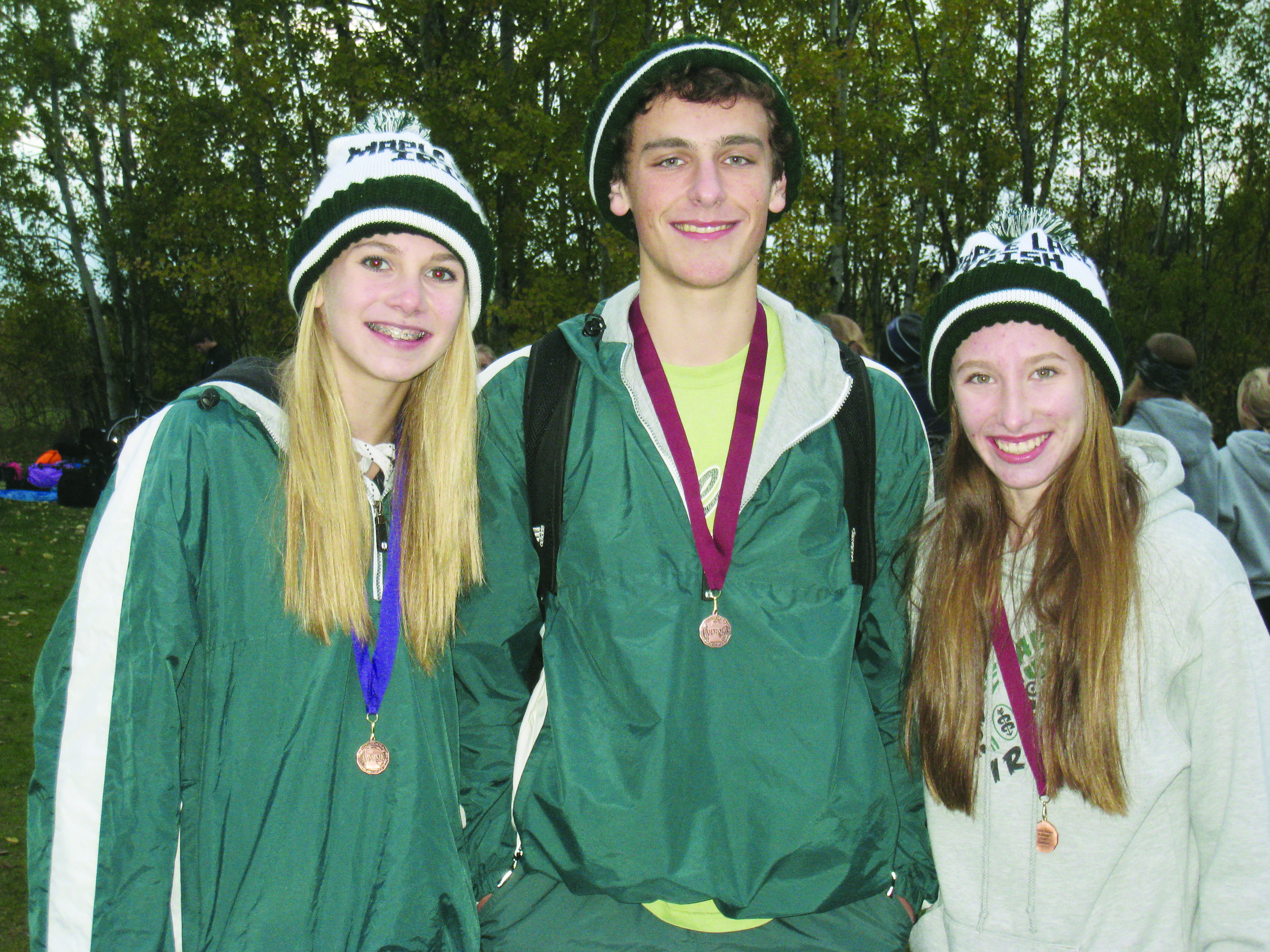 Cross Country state qualifiers CMYK.jpg
