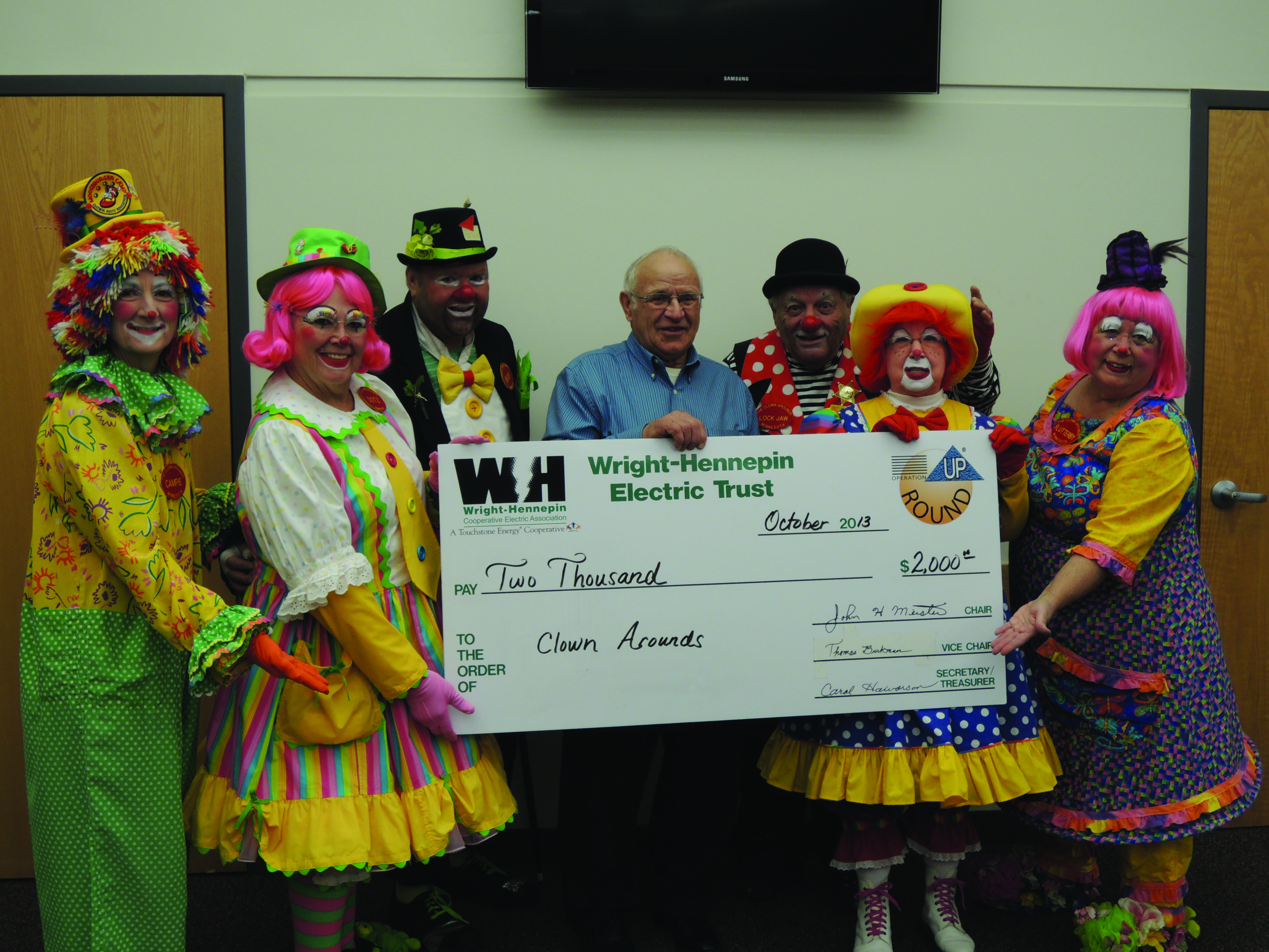 WH donation to Clown Arounds CMYK.jpg
