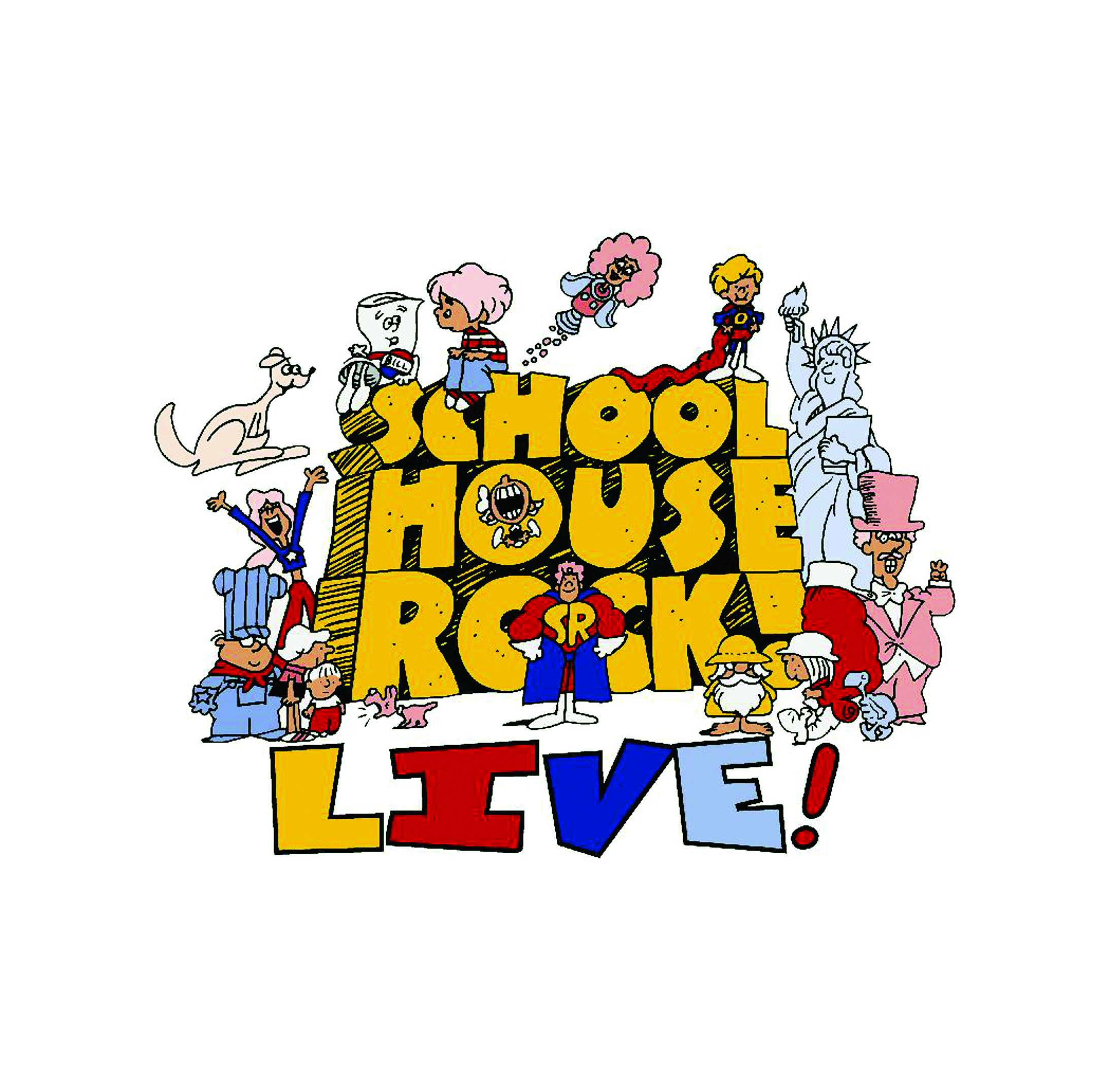 School House Rock logo CMYK.jpg