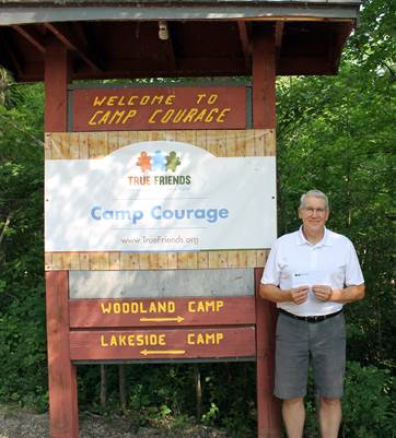 Camp Courage conservation.jpg