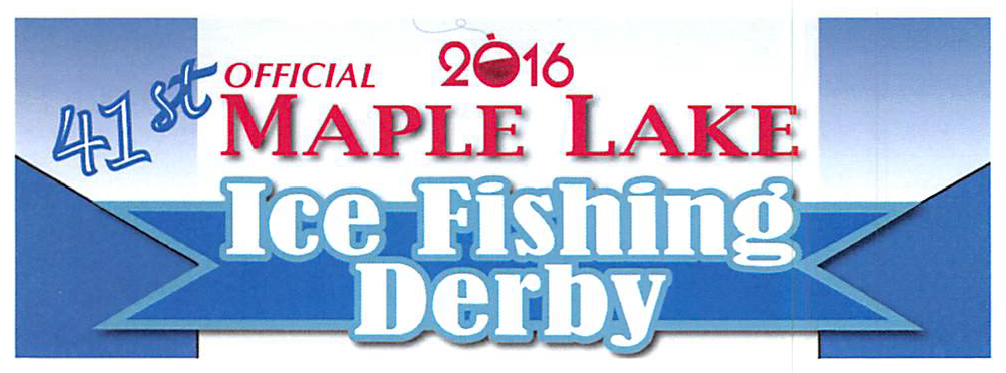 Ice Fishing Derby 2016 Logo.jpg