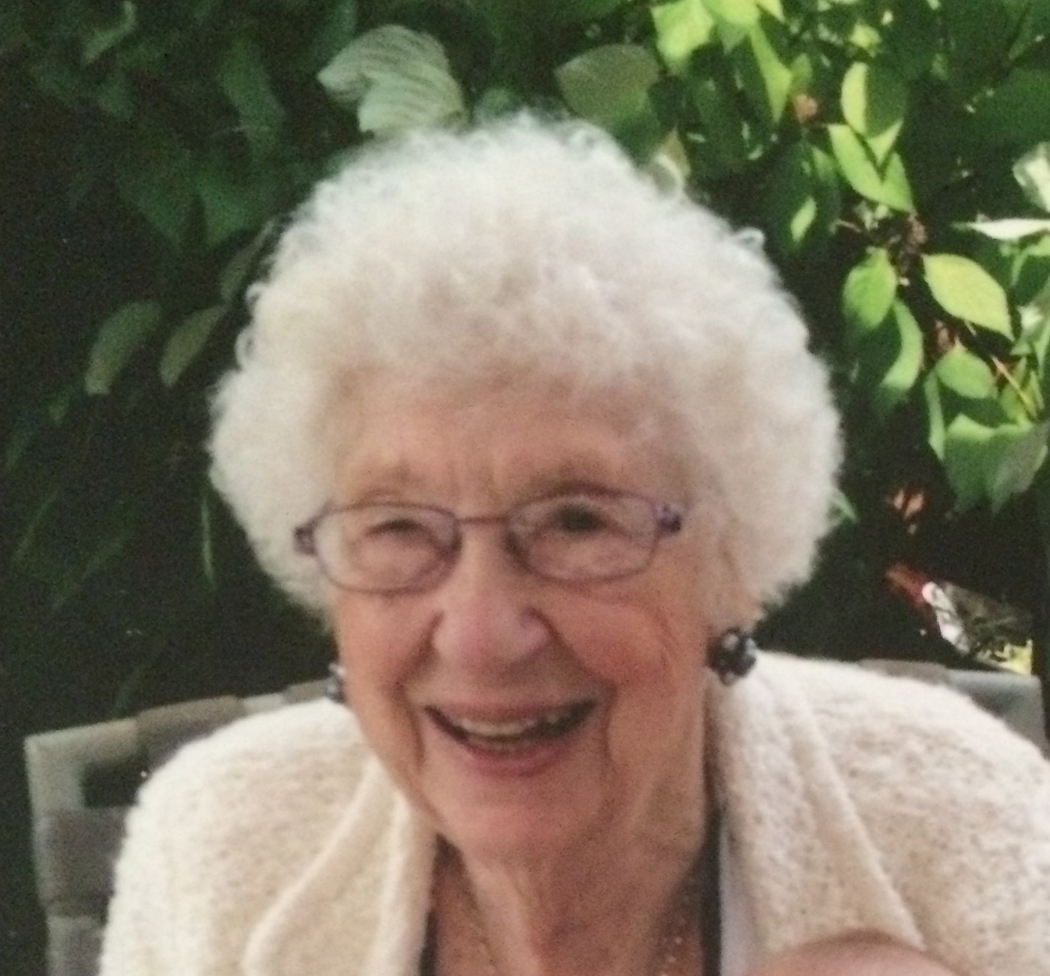 Myrtle Penn Obituary Photo.jpg