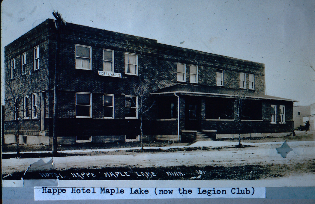 Happe Hotel 1939.jpg